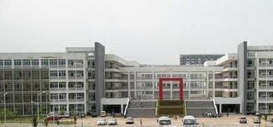 初中毕业怎么提升学历