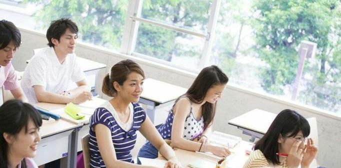 面向未来，学生需要什么样的核心素养