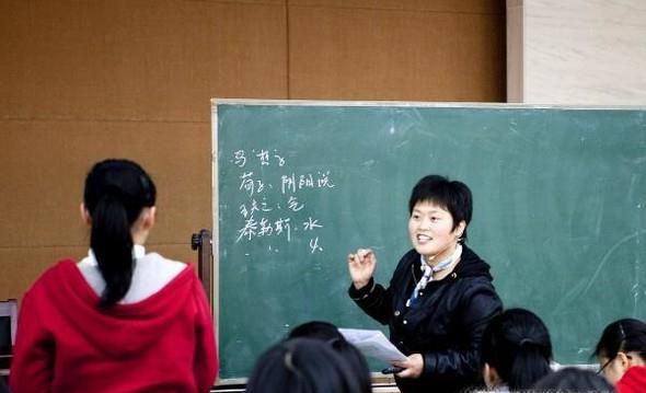 班主任工作总结-怎样做一名合格的班主任？