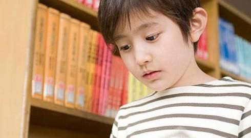 如何培养孩子的阅读兴趣，怎样让孩子爱读书？