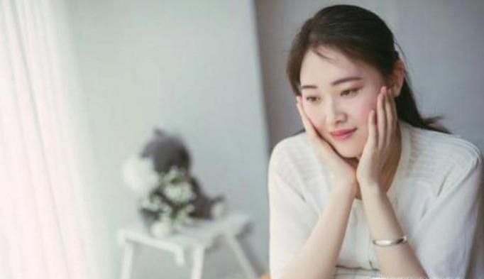 如何通过那些艰难的日子让自己变得更加优秀？
