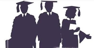 大学选择专业要考虑些什么？