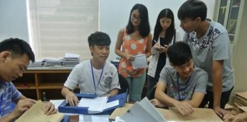 大学生如何在实践中化理想为现实