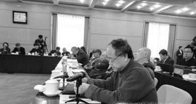 中国有必要缩短学制吗
