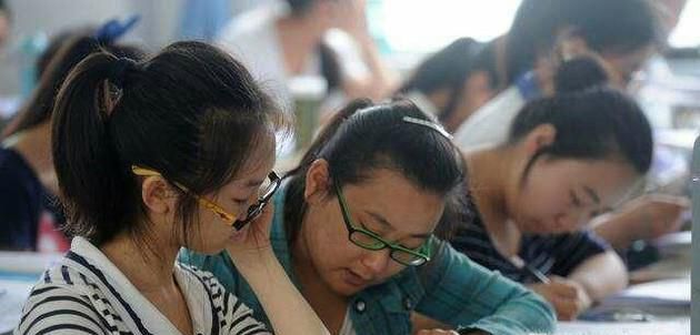 中国应试教育有哪些缺点