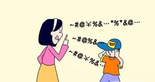 怎样教育孩子正确面对网络游戏？