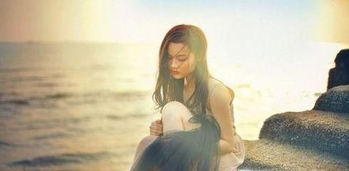 关于人生，都有哪些冷知识？