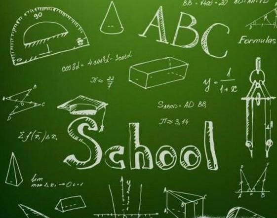 小学数学教学设计