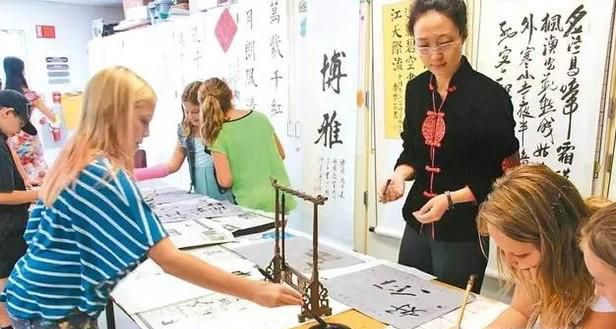 为什么要建立孔子大学