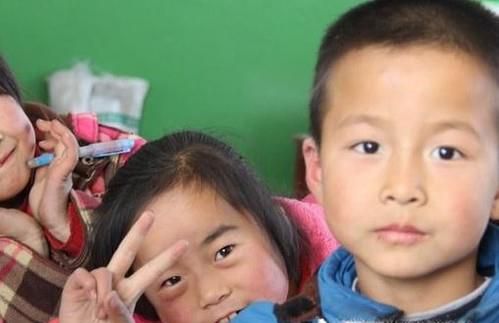 为什么“三年级”是小学阶段很重要的转折期？