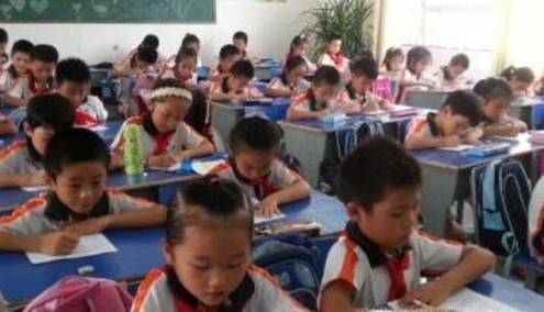 怎样保证从“课上听懂”到“考试做对”