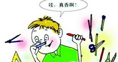 春节假期结束后孩子不愿去学校怎么办