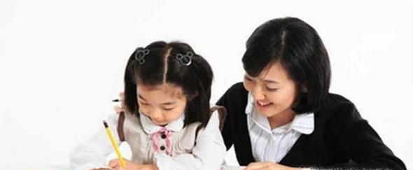 小学生语文期末复习计划