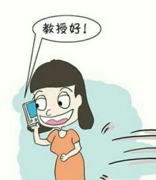 考研调剂没有分数优势时如何打动老师