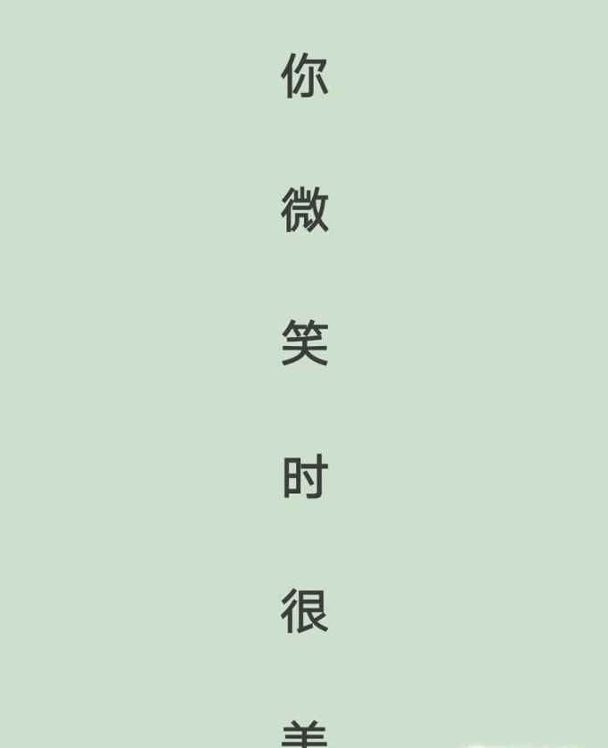 言情小说推荐（电竞篇）