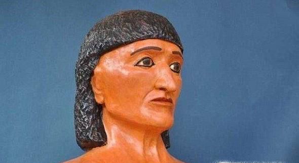 祭司在古埃及文明中是什么职位