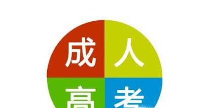 成人高考准考证号忘了怎么办