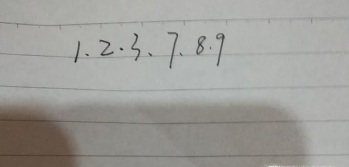 快速画出哈夫曼树/霍夫曼树/最优树