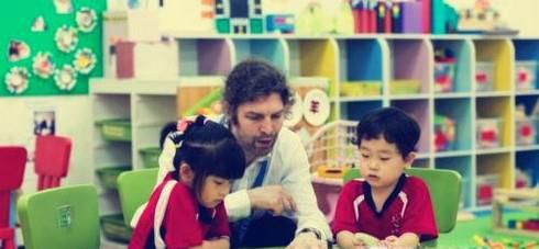孩子不爱看书怎么办,小孩不爱读书怎么引导