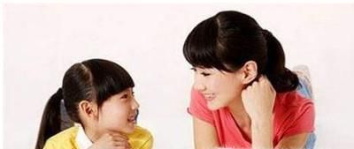 如何摆脱父母的控制