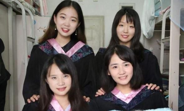 大学生毕业后有哪些就业选择