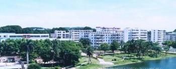 海南大学新生指南：学长带你走遍学生宿舍