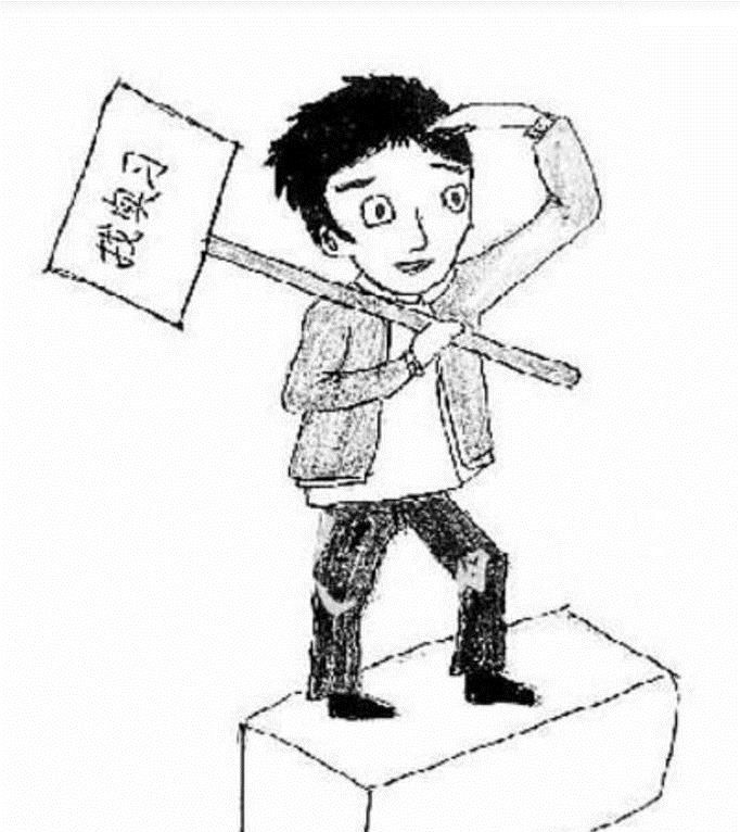 安排实习和专业不匹配应该去吗