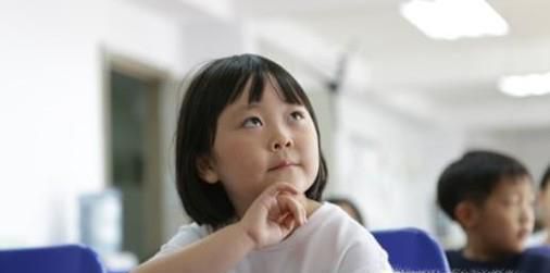 怎样让孩子养成良好的学习习惯？