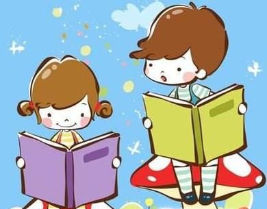 如何高效学习（费曼方法）