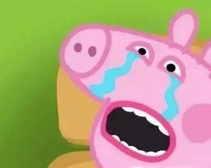 小心哪些被二次修改的动画片会毒害孩子