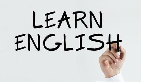 英语四级怎么学？