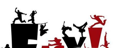 怎么高效地背单词？
