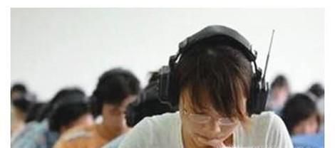 四级英语答题技巧
