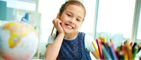 小学生如何提高语文成绩