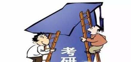 考研复习计划