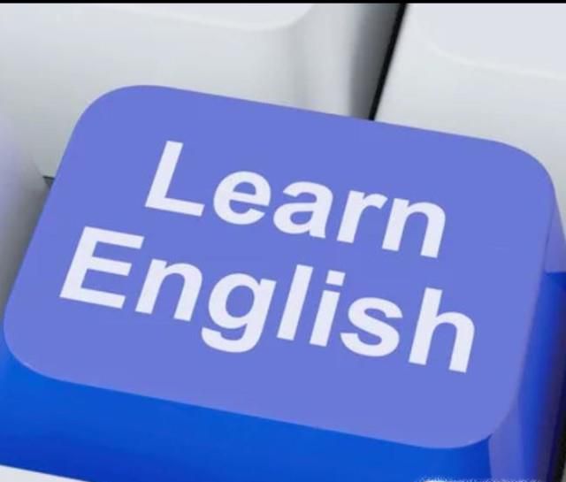英语初学zhe快速入门技巧