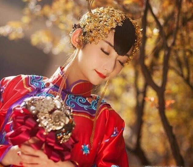 漂亮用英语怎么写