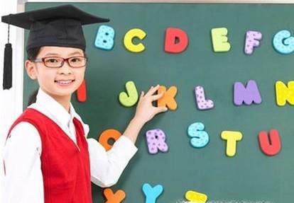 最有效的初中英语学习方法