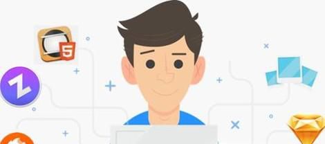 如何自学英语