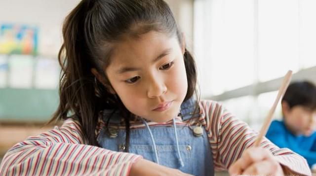 小学三年级英语学习方法
