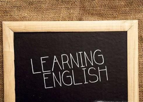 英语学习软件哪个好