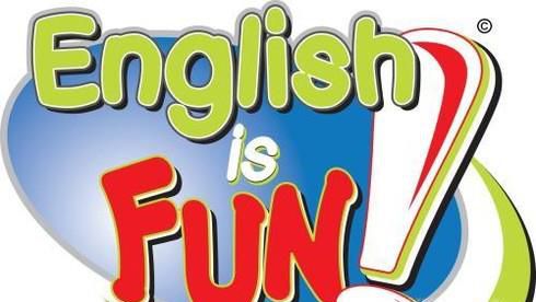 学习英语比较好的软件之英语四级应该怎样用