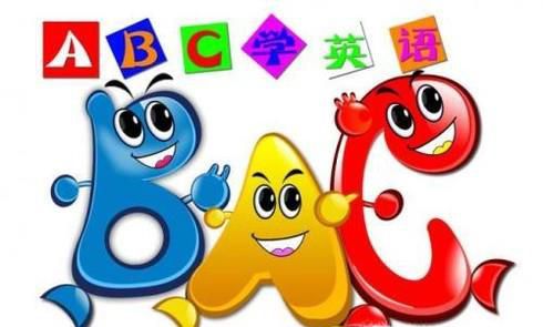 英语中可数名词变复数的规则及发音规则！