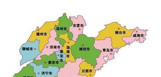 山东高考英语口语考试