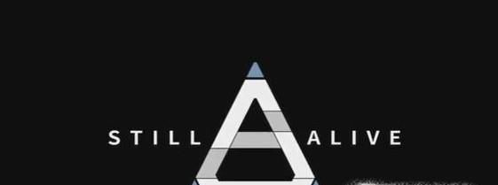 alive/live/living的区别