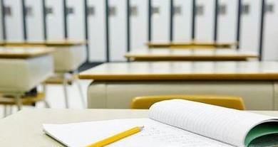 大学英语三级考试技巧