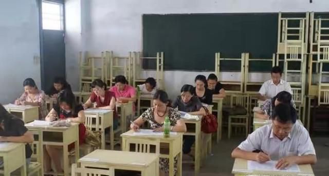 英语四级分数怎么算