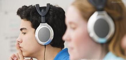 英语听力如何训练？四六级英语听力怎样练习