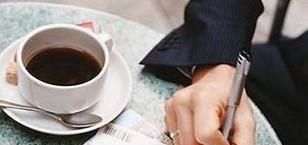上班族如何自学英语