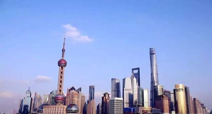 上海话学习，上海方言学习